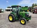 2016 John Deere 4066R Tractor