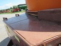 2010 Roto Grind 760 Grinders and Mixer