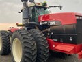 2009 Versatile 2375 Tractor