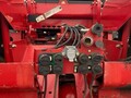 2009 Versatile 2375 Tractor