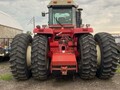 2009 Versatile 2375 Tractor