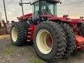 2009 Versatile 2375 Tractor