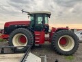 2009 Versatile 2375 Tractor
