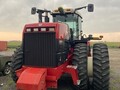 2009 Versatile 2375 Tractor