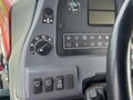 2009 Versatile 2375 Tractor