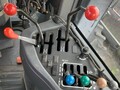 2009 Versatile 2375 Tractor