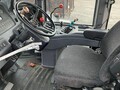 2009 Versatile 2375 Tractor