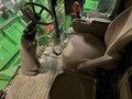 2012 John Deere S680 Combine