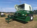2026 Kelley Manufacturing 7406 Peanut Equipment