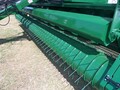 2026 Kelley Manufacturing 7406 Peanut Equipment