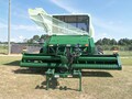 2026 Kelley Manufacturing 7406 Peanut Equipment