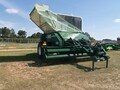 2026 Kelley Manufacturing 7406 Peanut Equipment