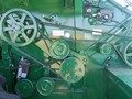 2026 Kelley Manufacturing 7406 Peanut Equipment