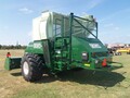 2026 Kelley Manufacturing 7406 Peanut Equipment