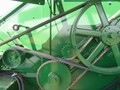 2026 Kelley Manufacturing 7406 Peanut Equipment