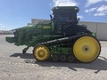 2022 John Deere 8RT 370 Tractor