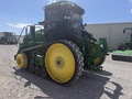 2022 John Deere 8RT 370 Tractor