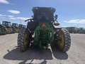 2022 John Deere 8RT 370 Tractor