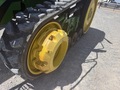 2022 John Deere 8RT 370 Tractor