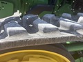 2022 John Deere 8RT 370 Tractor