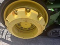 2022 John Deere 8RT 370 Tractor