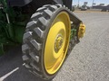 2022 John Deere 8RT 370 Tractor