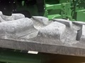2022 John Deere 8RT 370 Tractor