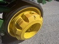 2022 John Deere 8RT 370 Tractor