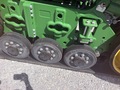 2022 John Deere 8RT 370 Tractor