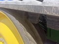 2022 John Deere 8RT 370 Tractor