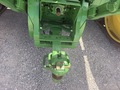 2022 John Deere 8RT 370 Tractor