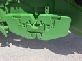 2022 John Deere 8RT 370 Tractor