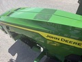 2022 John Deere 8RT 370 Tractor