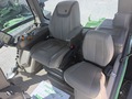 2022 John Deere 8RT 370 Tractor