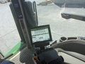 2022 John Deere 8RT 370 Tractor