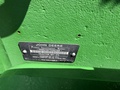 2022 John Deere 8RT 370 Tractor
