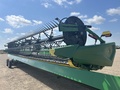 2022 John Deere HD40F Platform