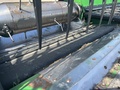 2022 John Deere HD40F Platform