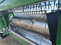 2022 John Deere HD40F Platform