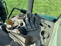 2024 John Deere 6130M Tractor