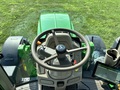2024 John Deere 6130M Tractor