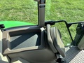 2024 John Deere 6130M Tractor