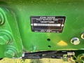 2024 John Deere 6130M Tractor