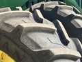2012 John Deere 8310R Tractor