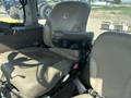 2012 John Deere 8310R Tractor