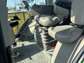 2012 John Deere 8310R Tractor