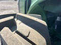 2012 John Deere 8310R Tractor