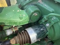 2012 John Deere 8310R Tractor