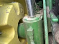 2012 John Deere 8310R Tractor