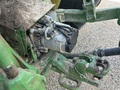 2012 John Deere 8310R Tractor